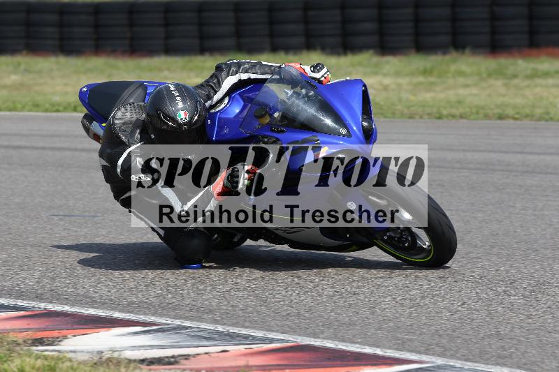 Archiv-2022/12 22.04.2022 Discover the Bike ADR/Race 3/8